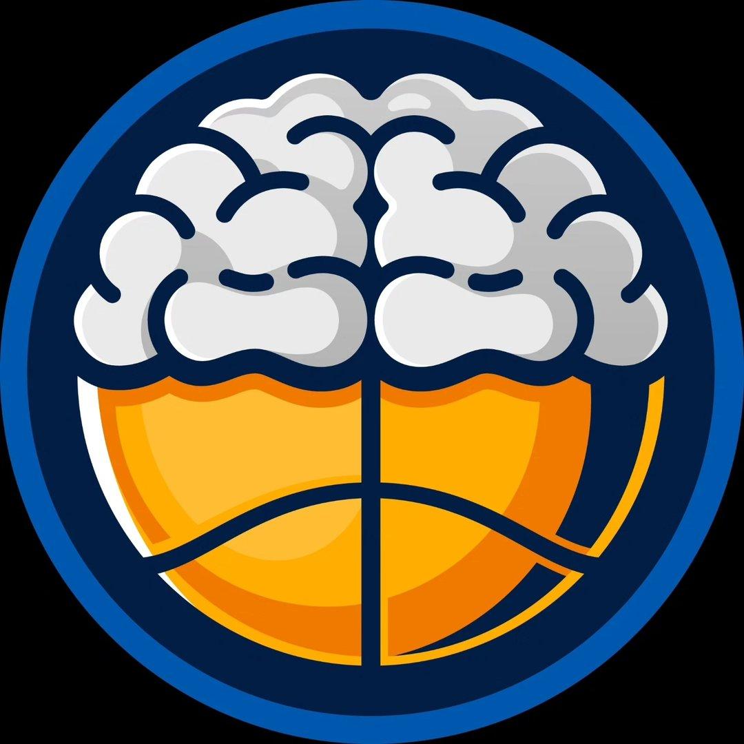 Hoop Mentality