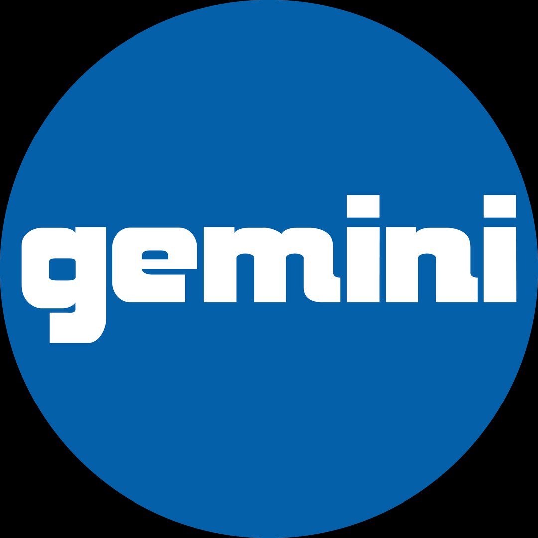 Gemini Sound