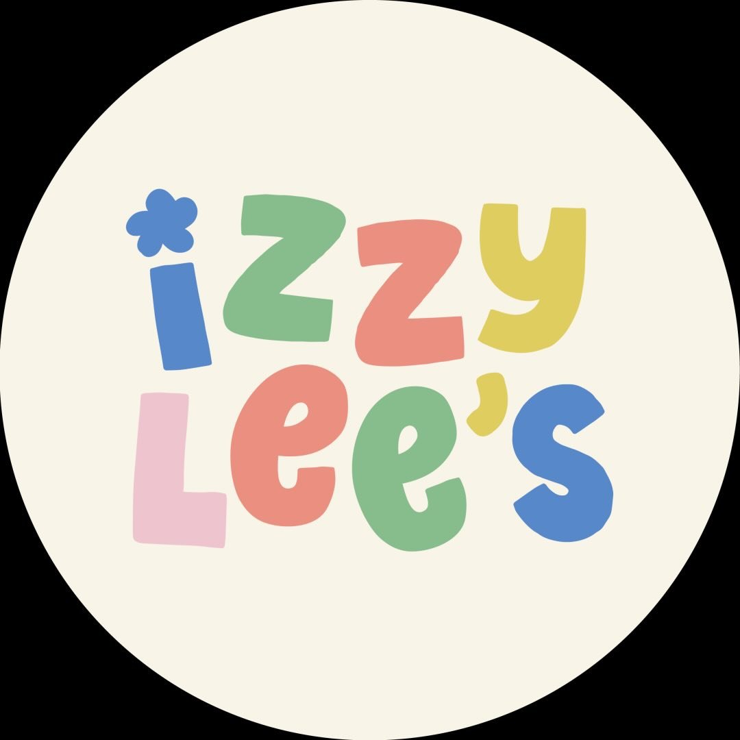 IzzyLee’s