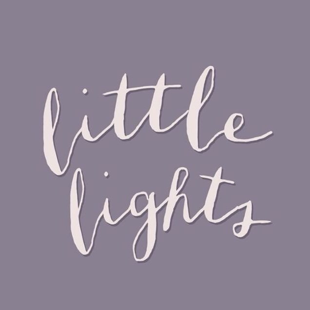 Little Lights US