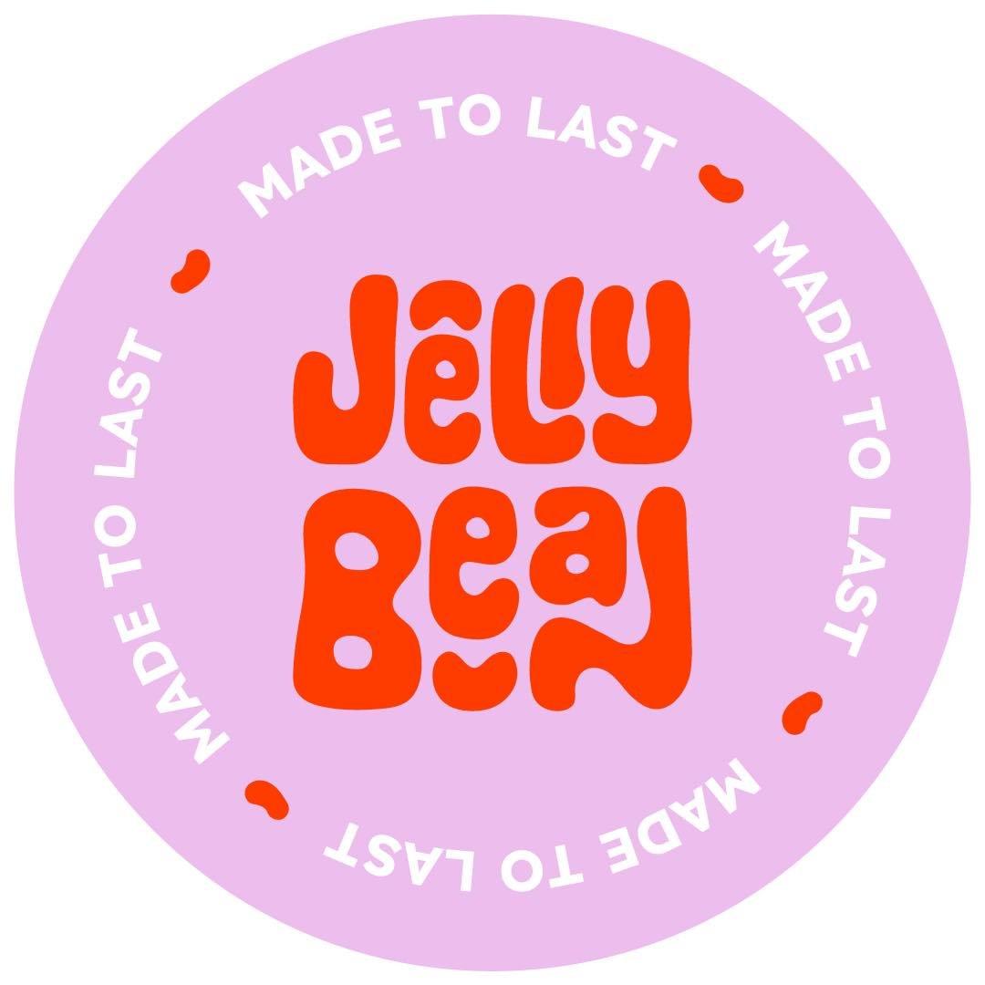 Jellybean Interiors