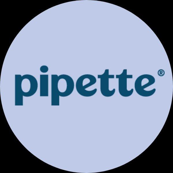 Pipette