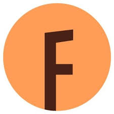 FrameForest