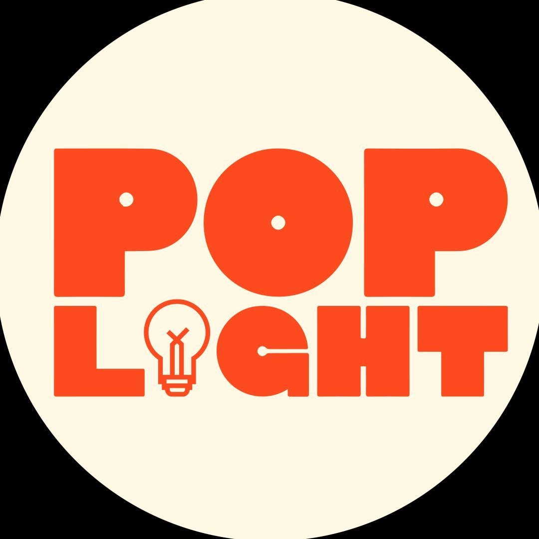 Poplight