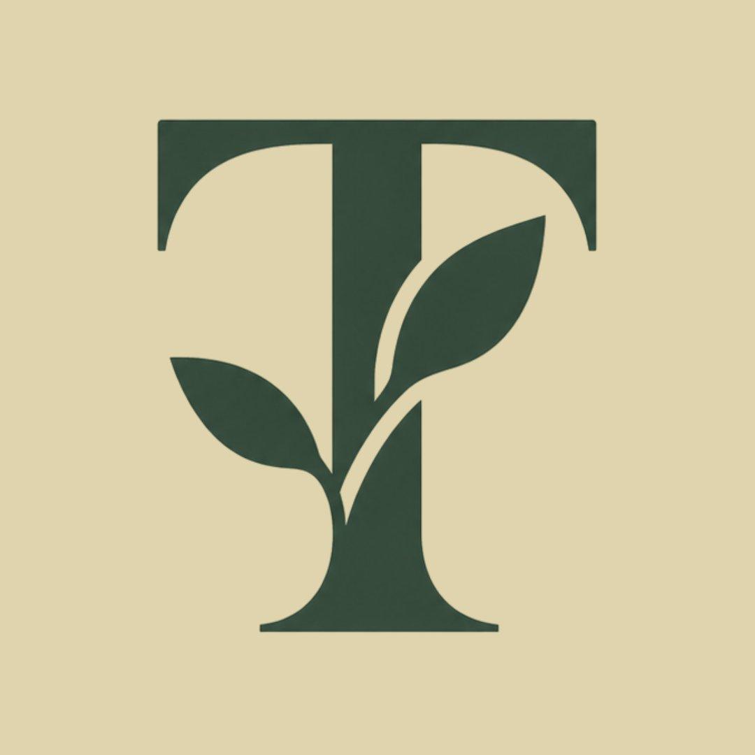 TidyPlant