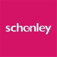 Schenley