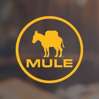 MULE
