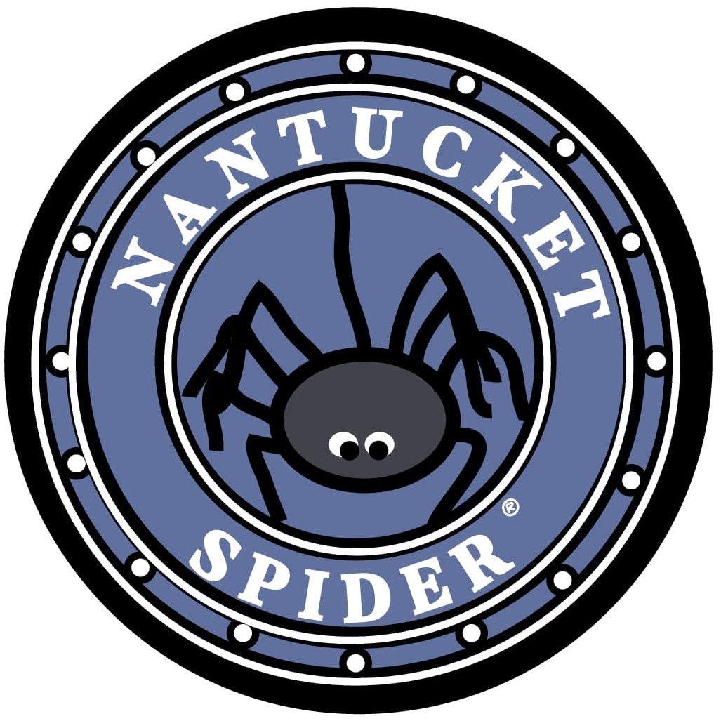 Nantucket Spider