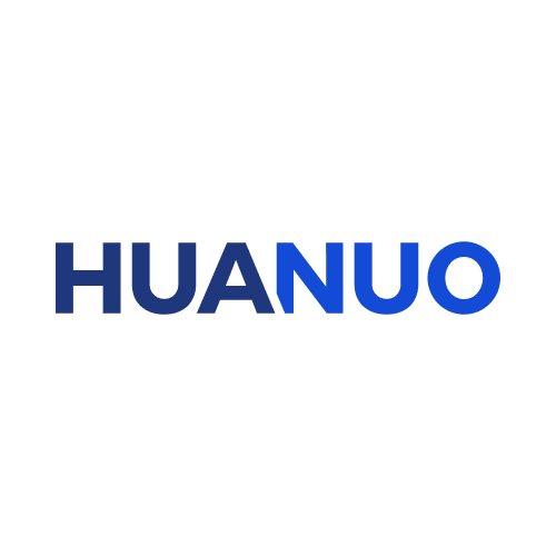 HUANUO