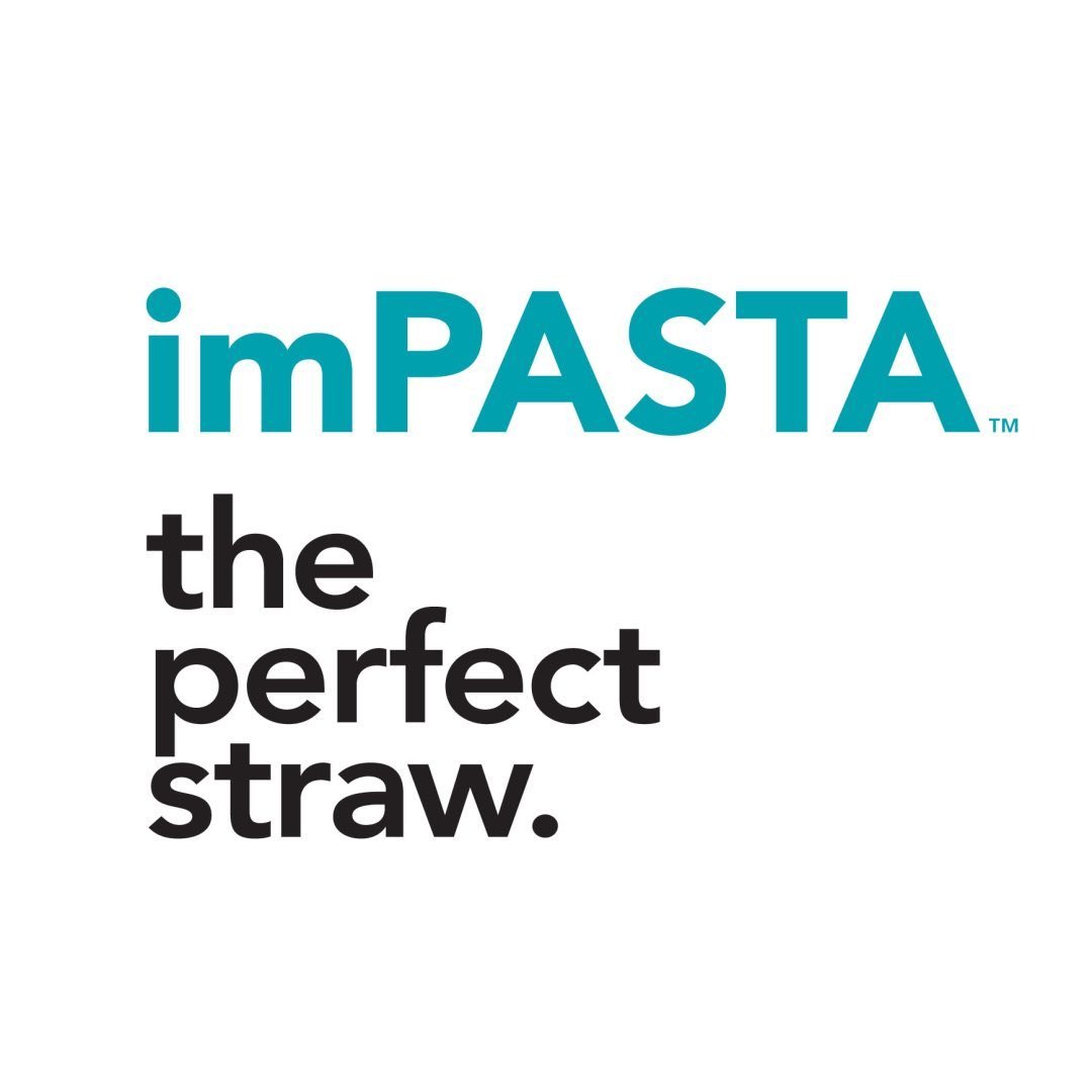 imPASTAstraws