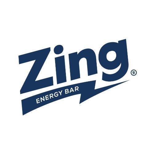 Zing Bars