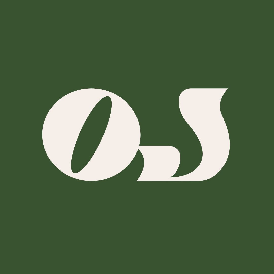 Organic Jaguar