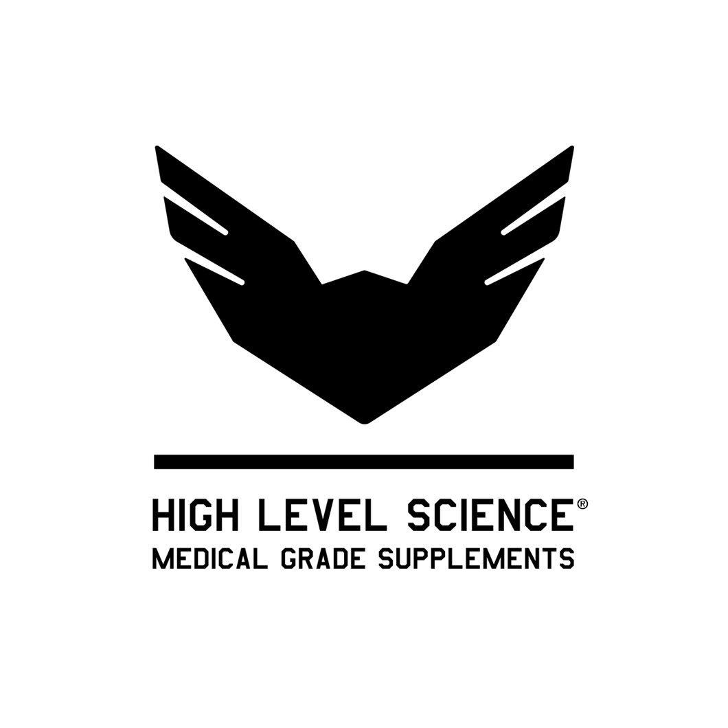 High Level Science