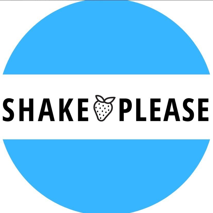 Shake Please