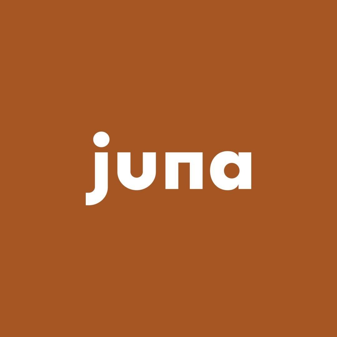 Juna