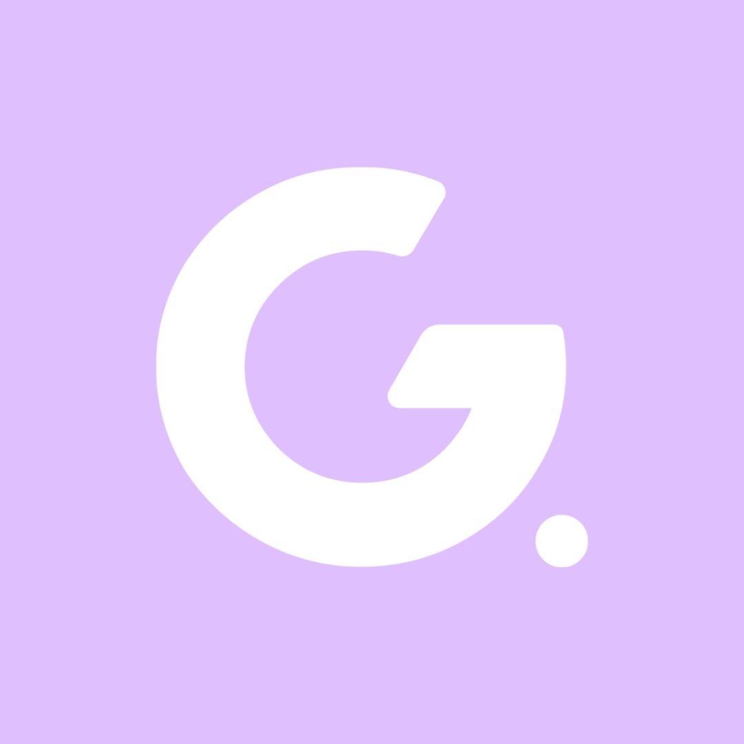 Garnuu