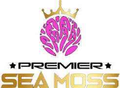 premierseamoss