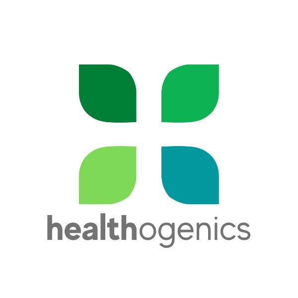 Healthogenics
