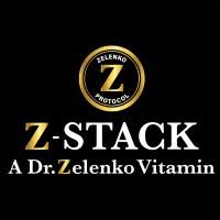 Zelenko Labs