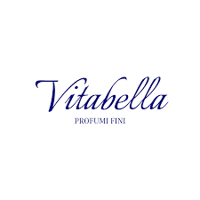 Vitabella Perfumes