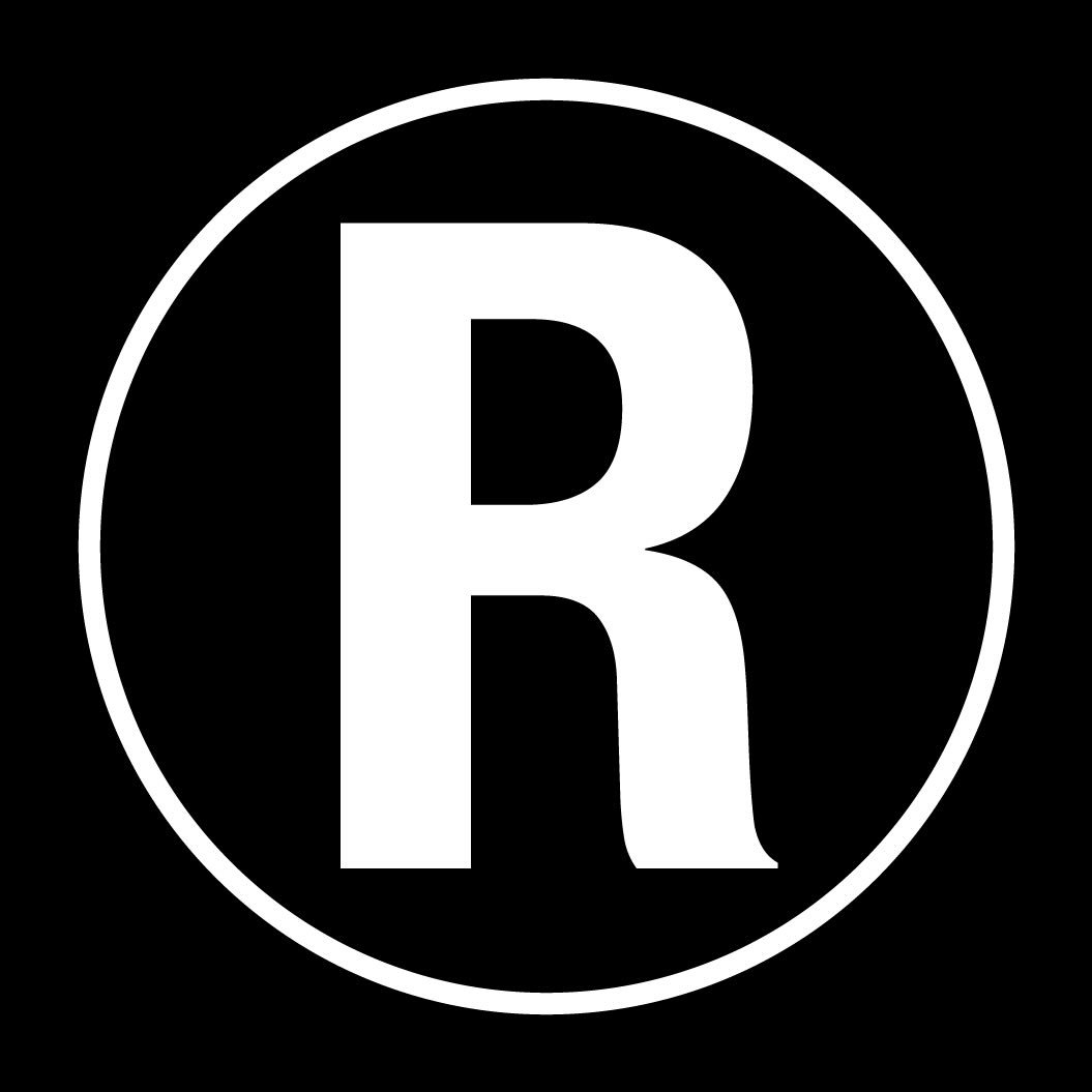 ROCCANSKIN