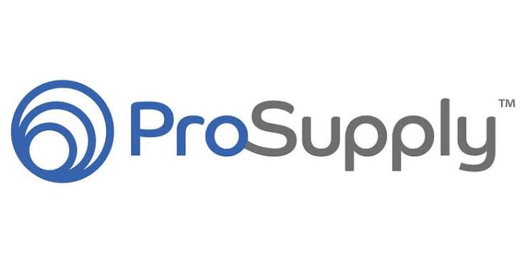 ProHomeSupply