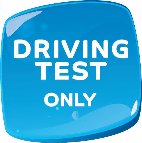 TestOnly