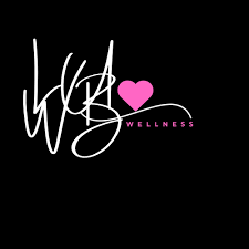 Luv U Wright Beauty & Wellness