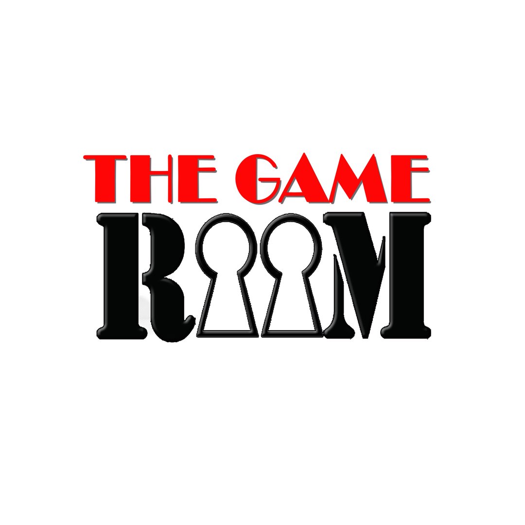 The Game Room