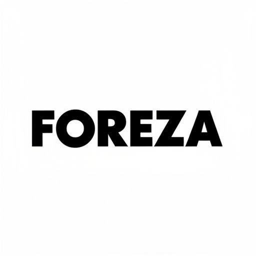 FOREZA