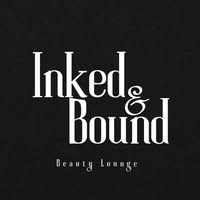 Inked & Bound Fine Line Tattoos