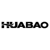Huabao