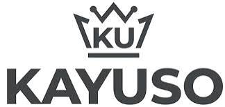 kayuso-shop