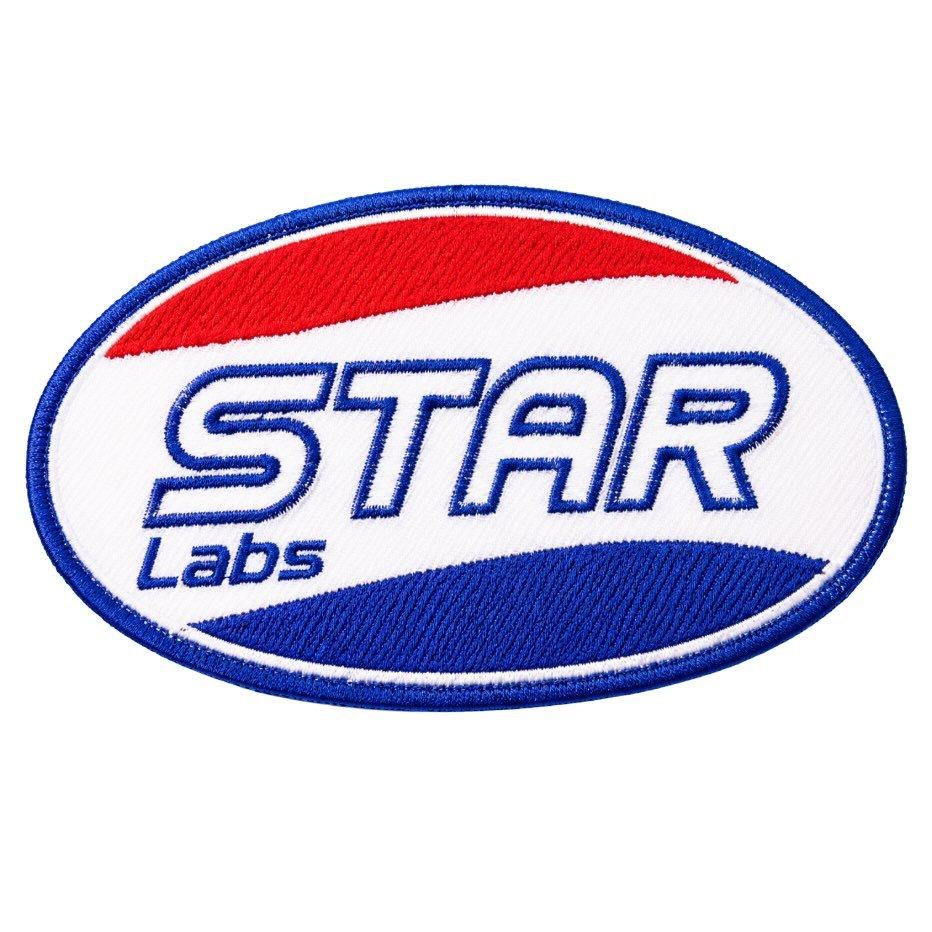 Starlabs Beauty