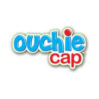 Ouchie Cap