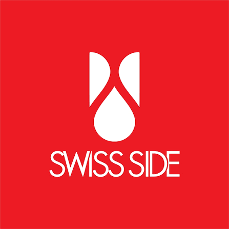 Swiss Side
