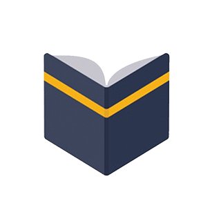 Mecca Books