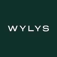 WYLYS