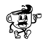 Function Coffee Co