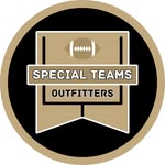 Special Teams Outfitters