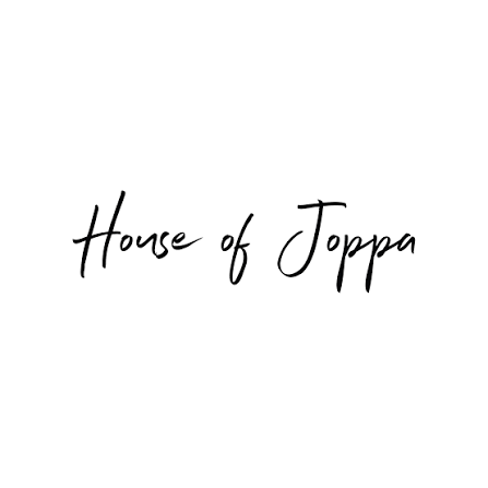 House of Vibes