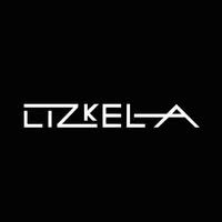 LIZKELA