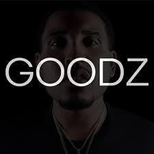 Nothing But Goodz