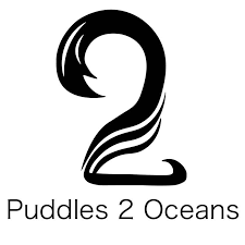 Puddles 2 Oceans