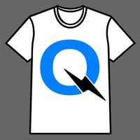 QuikPrints