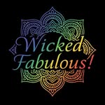 Wicked Fabulous LLC