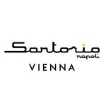 Sartorio Napoli