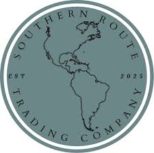 Southern Route Trading Company