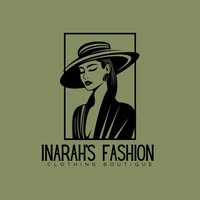 Inarahs Fashion