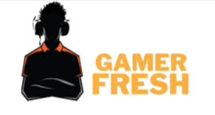 gamerfresh.biz